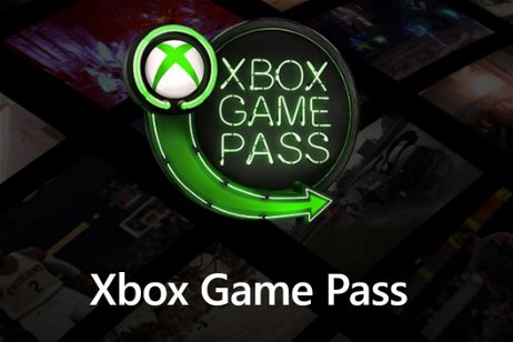 Estos son los juegos que abandonan Xbox Game Pass en mayo de 2021