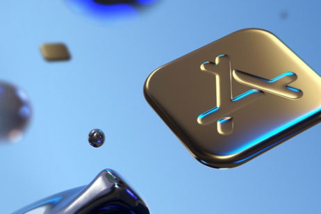 Apple anuncia los cuatro mejores juegos del año de su catálogo Apple anuncia los cuatro mejores juegos del año de su catálogo