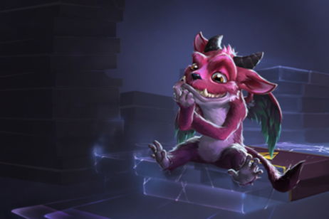 Artifact 2.0 se cancela y ahora es gratis para todos los jugadores Artifact 2.0 se cancela y ahora es gratis para todos los jugadores