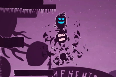 Este es uno de los juegos más vendidos en Nintendo Switch... porque solo cuesta un céntimo Este es uno de los juegos más vendidos en Nintendo Switch... porque solo cuesta un céntimo