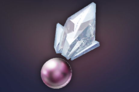 La Piedra Shinnoh ahora es más difícil de encontrar en Pokémon GO La Piedra Shinnoh ahora es más difícil de encontrar en Pokémon GO