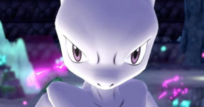 Cómo subir rápido de nivel en Pokémon Let's Go Cómo subir rápido de nivel en Pokémon Let's Go