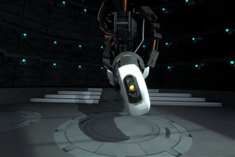 Valve responde a los rumores de Portal 3 tras el easter egg de Counter-Strike
