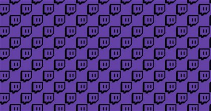 Los números de Twitch de 2018: millones de usuarios, millones de dólares