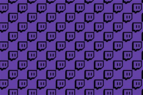 Los números de Twitch de 2018: millones de usuarios, millones de dólares
