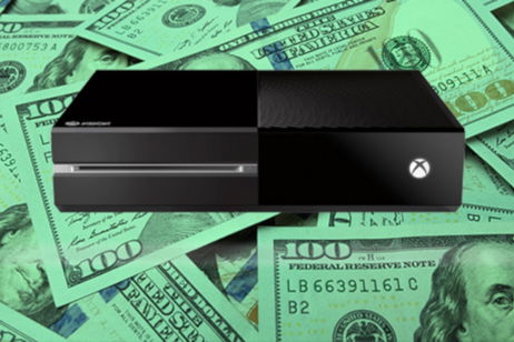 Microsoft podría robarle un estudio exclusivo a Sony Microsoft podría robarle un estudio exclusivo a Sony