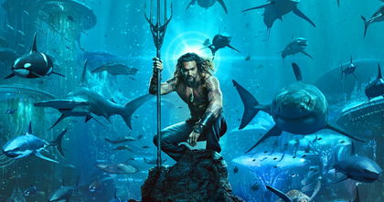 Fortnite muestra por primera vez la mítica ciudad perdida de Atlantis Fortnite muestra por primera vez la mítica ciudad perdida de Atlantis