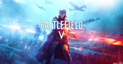 Dónde comprar Battlefield V más barato en la red Dónde comprar Battlefield V más barato en la red