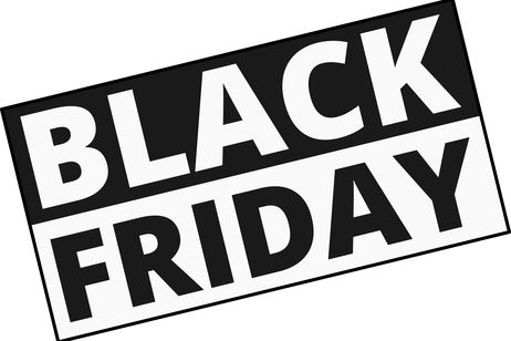Black Friday: Aprovecha estos 4 cuponazos de Gamivo para jugar sin límites Black Friday: Aprovecha estos 4 cuponazos de Gamivo para jugar sin límites