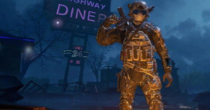 Así es Call of Duty: Legends of War, el título para móviles de la serie Así es Call of Duty: Legends of War, el título para móviles de la serie