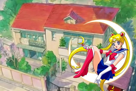 ¿Cuánto valdrían en la vida real las casas de los animes más famosos de la historia? ¿Cuánto valdrían en la vida real las casas de los animes más famosos de la historia?