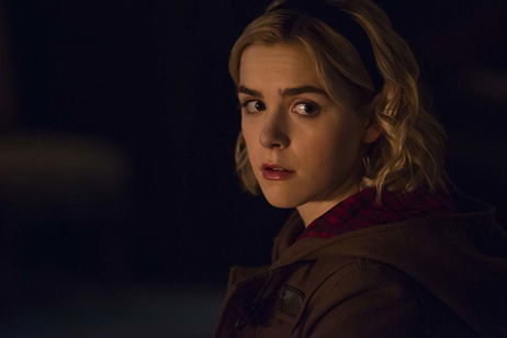 Netflix España da a conocer todos sus estrenos para abril de 2019 Netflix España da a conocer todos sus estrenos para abril de 2019