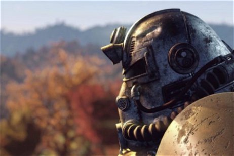 El equipo de Fallout 76 tuvo muchas dificultades durante el desarrollo del juego