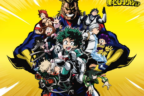 8 series anime imprescindibles para ver online 8 series anime imprescindibles para ver online