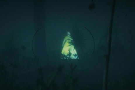 Red Dead Redemption 2 cuenta con multitud de experiencias sobrenaturales Red Dead Redemption 2 cuenta con multitud de experiencias sobrenaturales