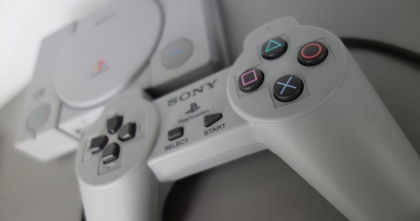 Dónde comprar las consolas retro más populares Dónde comprar las consolas retro más populares