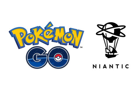 Niantic está buscando a un "jefe" para el equipo de Pokémon GO: estos son los requisitos Niantic está buscando a un "jefe" para el equipo de Pokémon GO: estos son los requisitos