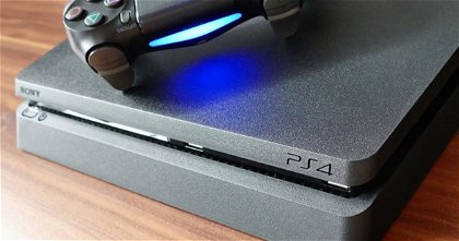 La última actualización de PS4 ha arreglado uno de los problemas más reclamados de la consola