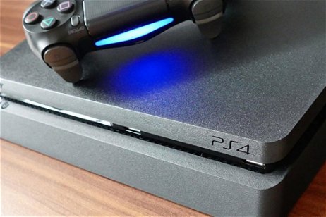 La última actualización de PS4 ha arreglado uno de los problemas más reclamados de la consola