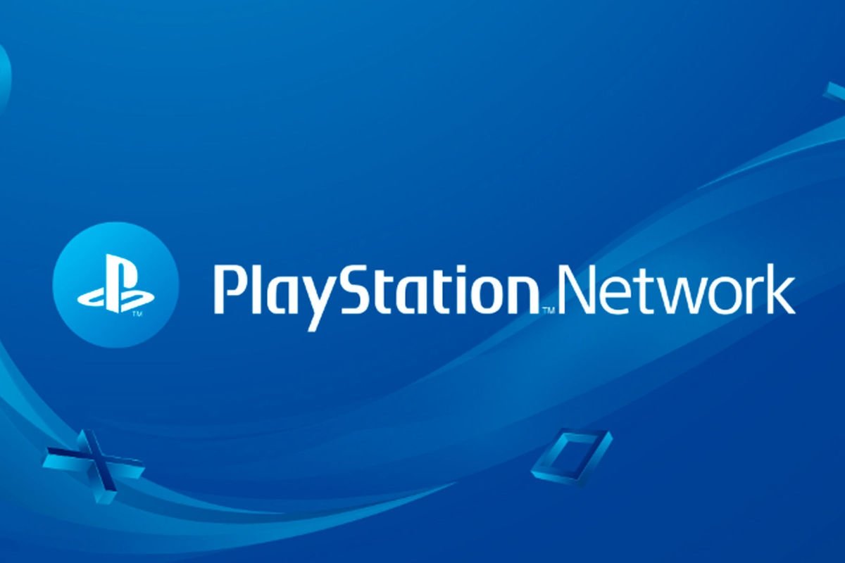 PlayStation Network está experimentando problemas a nivel global