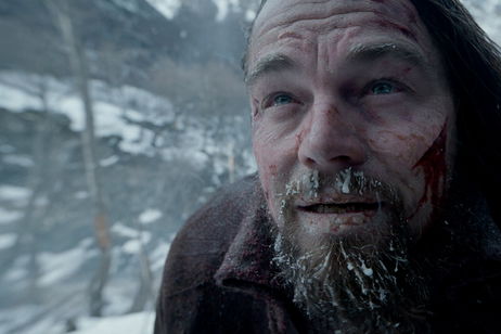 Netflix España retira todos estos contenidos en diciembre de 2018 Netflix España retira todos estos contenidos en diciembre de 2018
