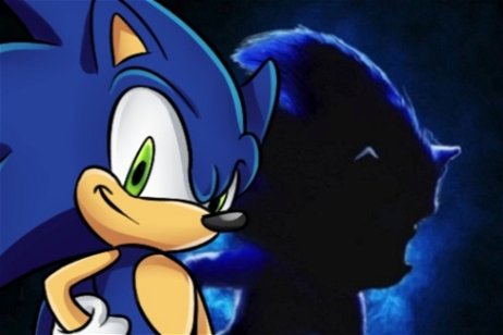 La película de Sonic rompe Internet con los mejores memes burlones