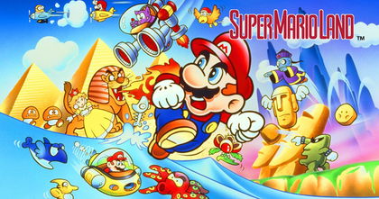 8 juegos increíbles que cumplen años en 2019 8 juegos increíbles que cumplen años en 2019
