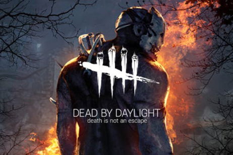 Dead by Daylight se actualizará gratis en PlayStation 5 y Xbox Series X Dead by Daylight se actualizará gratis en PlayStation 5 y Xbox Series X