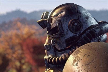 Fallout 76: Bethesda revela el contenido que llegará a lo largo de 2019