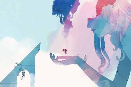 Devolver Digital acusa de plagio a una conocida app de fitness y alimentación Devolver Digital acusa de plagio a una conocida app de fitness y alimentación