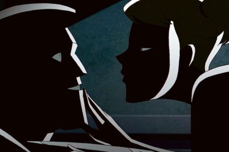 DC Comics revela un nuevo marido de Harley Quinn DC Comics revela un nuevo marido de Harley Quinn