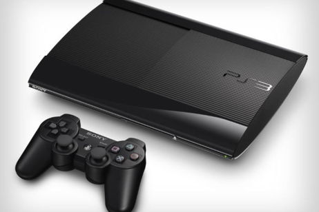 Sony no se olvida de PS3 y lanza una nueva actualización de software Sony no se olvida de PS3 y lanza una nueva actualización de software