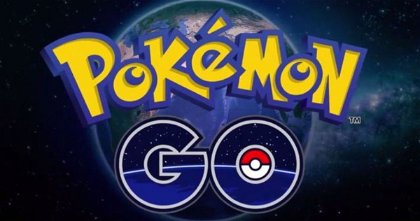 Pokémon GO revela el primer Día de la Comunidad de 2020