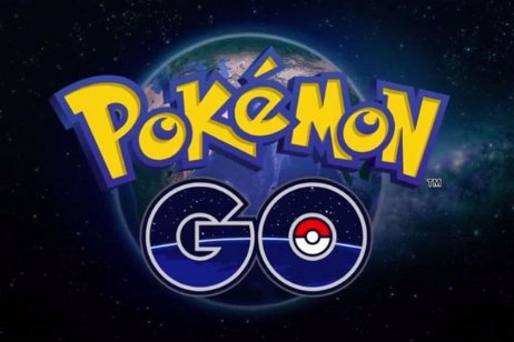 Pokémon GO revela el primer Día de la Comunidad de 2020