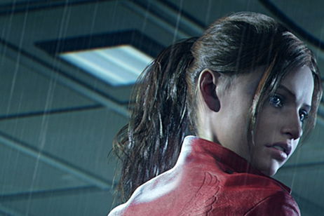 Los números y estadísticas de Resident Evil 2 Remake que te volarán la cabeza Los números y estadísticas de Resident Evil 2 Remake que te volarán la cabeza