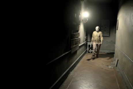 Resident Evil 2 Remake tiene easter eggs de Resident Evil 7 Resident Evil 2 Remake tiene easter eggs de Resident Evil 7