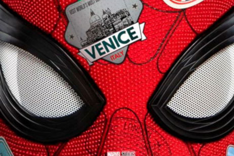 Spider-Man: Lejos de Casa dice cuándo transcurre. ¿Antes o después de Vengadores: Endgame? Spider-Man: Lejos de Casa dice cuándo transcurre. ¿Antes o después de Vengadores: Endgame?