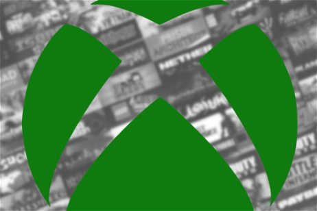 Microsoft quiere que Xbox sea el Netflix de los videojuegos