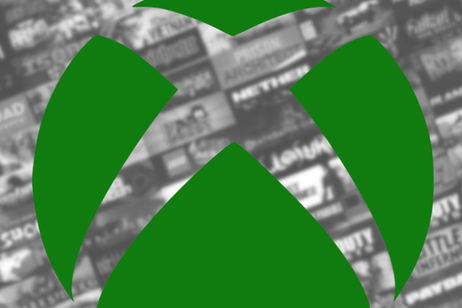 Microsoft quiere que Xbox sea el Netflix de los videojuegos Microsoft quiere que Xbox sea el Netflix de los videojuegos