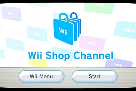 El cierre del Canal Wii Shop marca el final de una fantasía nintendera