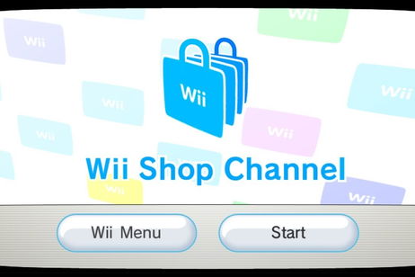 El cierre del Canal Wii Shop marca el final de una fantasía nintendera El cierre del Canal Wii Shop marca el final de una fantasía nintendera