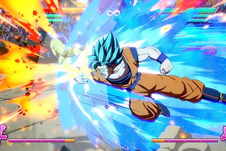 Consigue los últimos juegos de Dragon Ball al mejor precio Consigue los últimos juegos de Dragon Ball al mejor precio