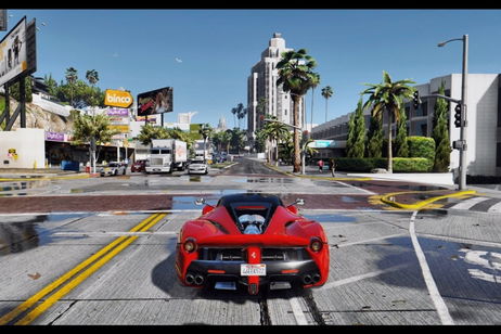 En los 3 juegos más vendidos en Instant-Gaming se cuela un viejo conocido En los 3 juegos más vendidos en Instant-Gaming se cuela un viejo conocido