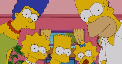 55 ideas muy originales para regalar a un fan de Los Simpson