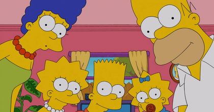 55 ideas muy originales para regalar a un fan de Los Simpson 55 ideas muy originales para regalar a un fan de Los Simpson