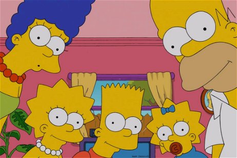 55 ideas muy originales para regalar a un fan de Los Simpson