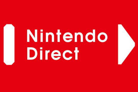 Nintendo vuelve a confirmar que ofrecerá nuevos Nintendo Direct Nintendo vuelve a confirmar que ofrecerá nuevos Nintendo Direct
