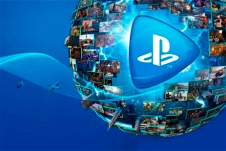PlayStation Now no necesita una suscripción a PlayStation Plus para jugar online