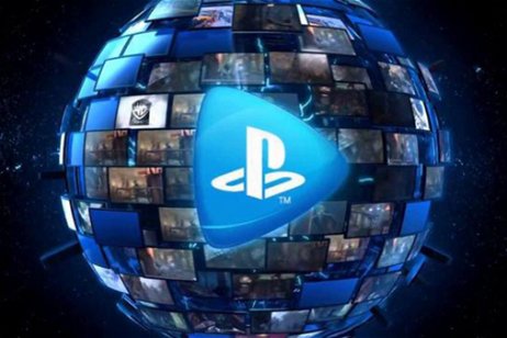 Sony afirma que el futuro de los videojuegos pasa por la retrocompatbilidad y el streaming