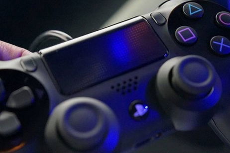 ¿Qué son las redes neuronales de PlayStation 5 y por qué todos están hablando de ellas? ¿Qué son las redes neuronales de PlayStation 5 y por qué todos están hablando de ellas?